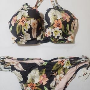 36DD bikini set